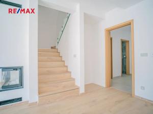 Prodej rodinného domu, Černilov, 106 m2