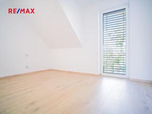 Prodej rodinného domu, Černilov, 106 m2