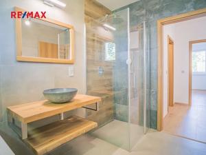 Prodej rodinného domu, Černilov, 106 m2