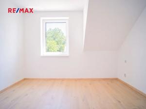 Prodej rodinného domu, Černilov, 106 m2