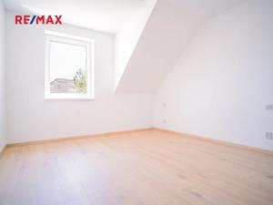 Prodej rodinného domu, Černilov, 106 m2
