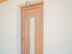 Prodej rodinného domu, Černilov, 106 m2
