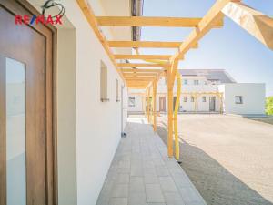 Prodej rodinného domu, Černilov, 106 m2