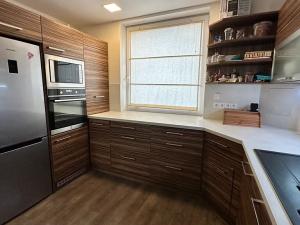 Prodej rodinného domu, Hajany, 146 m2