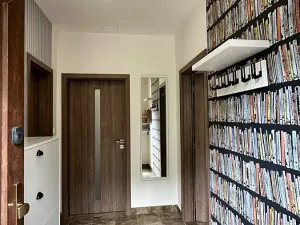 Prodej rodinného domu, Hajany, 146 m2