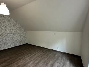 Prodej rodinného domu, Hajany, 146 m2