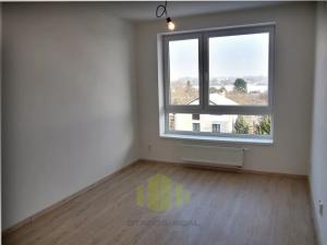 Pronájem bytu 2+kk, Olomouc, Topolová, 55 m2