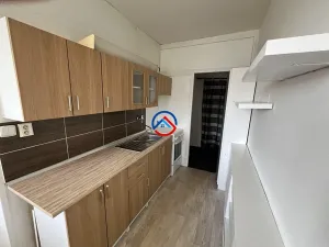 Prodej bytu 2+1, Šumperk, Březinova, 56 m2