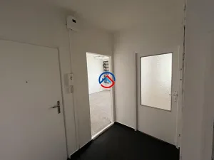 Prodej bytu 2+1, Šumperk, Březinova, 56 m2
