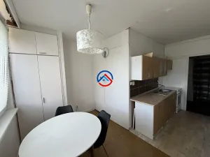 Prodej bytu 2+1, Šumperk, Březinova, 56 m2