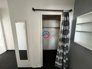 Prodej bytu 2+1, Šumperk, Březinova, 56 m2