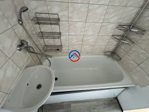 Prodej bytu 2+1, Šumperk, Březinova, 56 m2