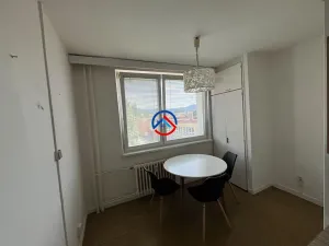 Prodej bytu 2+1, Šumperk, Březinova, 56 m2