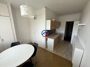 Prodej bytu 2+1, Šumperk, Březinova, 56 m2