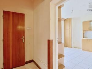 Prodej rodinného domu, Moravany, Květná, 388 m2