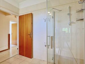 Prodej rodinného domu, Moravany, Květná, 388 m2
