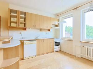 Prodej rodinného domu, Moravany, Květná, 388 m2