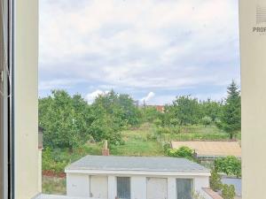 Prodej rodinného domu, Moravany, Květná, 388 m2