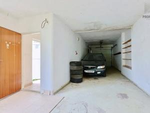 Prodej rodinného domu, Moravany, Květná, 388 m2