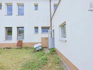 Prodej rodinného domu, Moravany, Květná, 388 m2