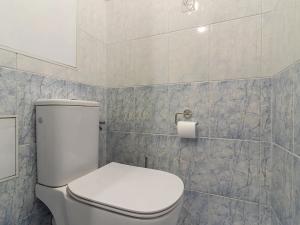 Prodej bytu 2+1, Mníšek pod Brdy, Jana Šťastného, 51 m2