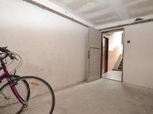 Prodej bytu 2+1, Mníšek pod Brdy, Jana Šťastného, 51 m2
