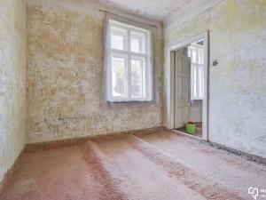 Prodej rodinného domu, Olomouc, Olbrachtova, 100 m2