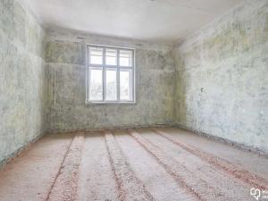 Prodej rodinného domu, Olomouc, Olbrachtova, 100 m2