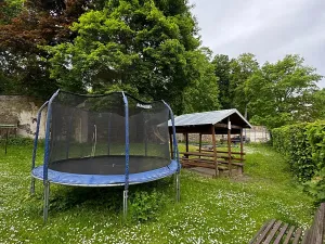 Prodej bytu 2+1, Jihlava, Hálkova, 53 m2