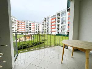 Pronájem bytu 1+kk, Praha - Zličín, Milotická, 30 m2