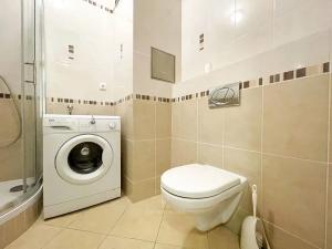 Pronájem bytu 1+kk, Praha - Zličín, Milotická, 30 m2
