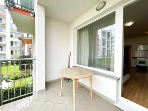 Pronájem bytu 1+kk, Praha - Zličín, Milotická, 30 m2