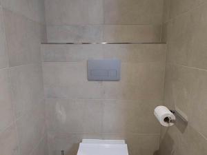 Pronájem bytu 2+kk, Praha - Bubeneč, Národní obrany, 80 m2