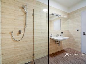 Pronájem bytu 2+kk, Brno, Jakubská, 59 m2