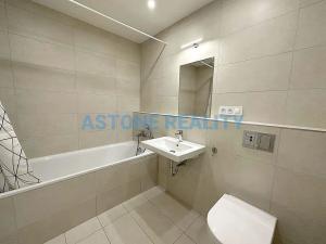 Pronájem bytu 2+kk, Praha - Jinonice, Walterovo náměstí, 55 m2