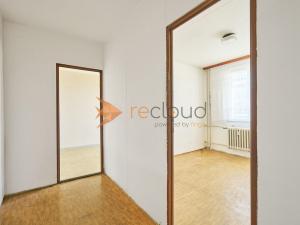 Prodej bytu 3+1, Brandýs nad Labem-Stará Boleslav - Brandýs nad Labem, Kaštanová, 75 m2