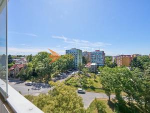 Prodej bytu 3+1, Brandýs nad Labem-Stará Boleslav - Brandýs nad Labem, Kaštanová, 75 m2