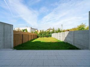 Pronájem rodinného domu, Ostrava, Ciorova, 135 m2