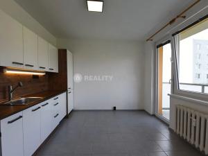 Pronájem bytu 3+1, Katovice, Kolářova, 76 m2