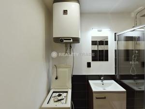Pronájem bytu 3+1, Katovice, Kolářova, 76 m2