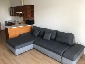 Pronájem bytu 3+kk, Olomouc, Okružní, 64 m2