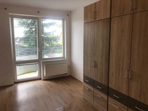 Pronájem bytu 3+kk, Olomouc, Okružní, 64 m2
