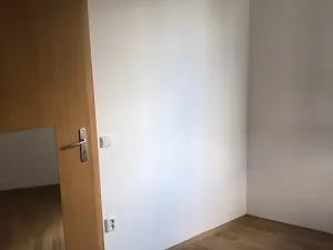 Pronájem bytu 3+kk, Olomouc, Okružní, 64 m2