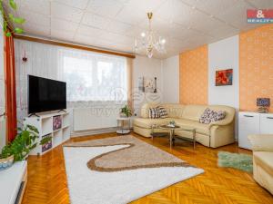 Prodej rodinného domu, Nepolisy, 85 m2