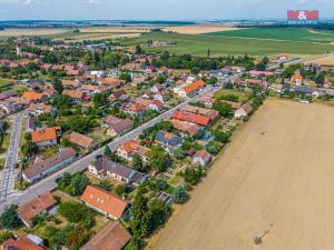 Prodej rodinného domu, Nepolisy, 85 m2