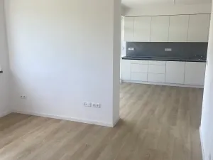 Pronájem bytu 2+1, Brno, 64 m2