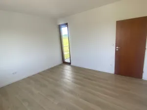 Pronájem bytu 2+1, Brno, 64 m2