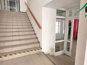 Prodej rodinného domu, Tachov, 330 m2