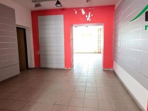 Prodej rodinného domu, Tachov, 330 m2