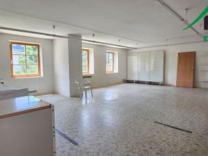 Prodej rodinného domu, Tachov, 330 m2
